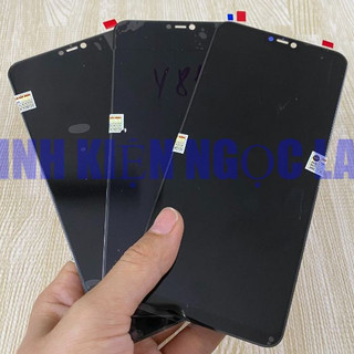 MÀN HÌNH VIVO Y81 Y83 Full bộ