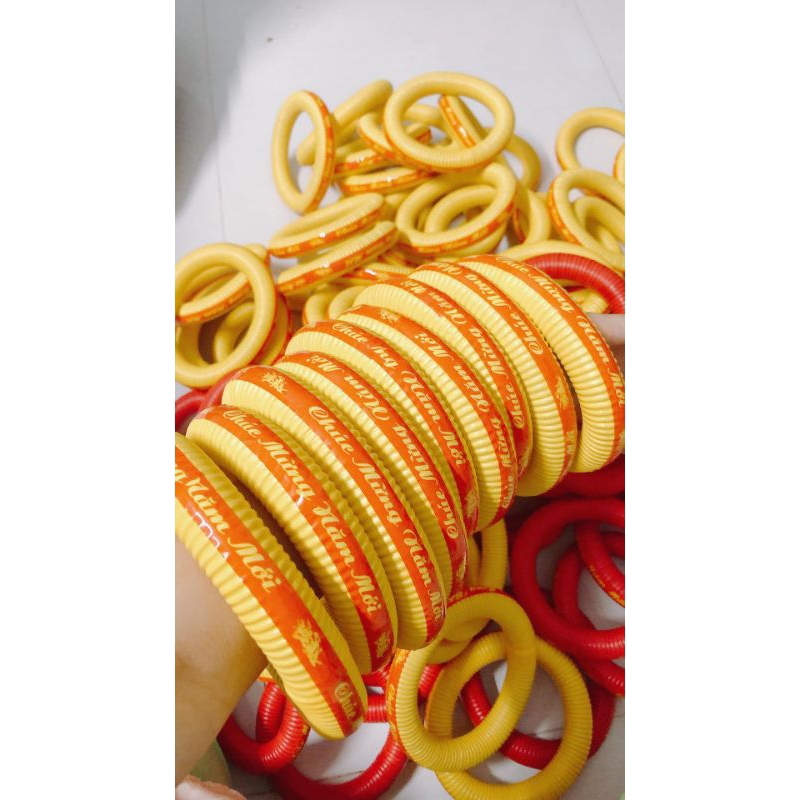 Đế Chưng Dưa Hấu, Dừa, Bưởi..