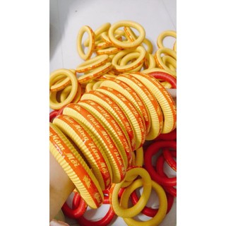 Đế Chưng Dưa Hấu, Dừa, Bưởi..(Combo 10 Đế)