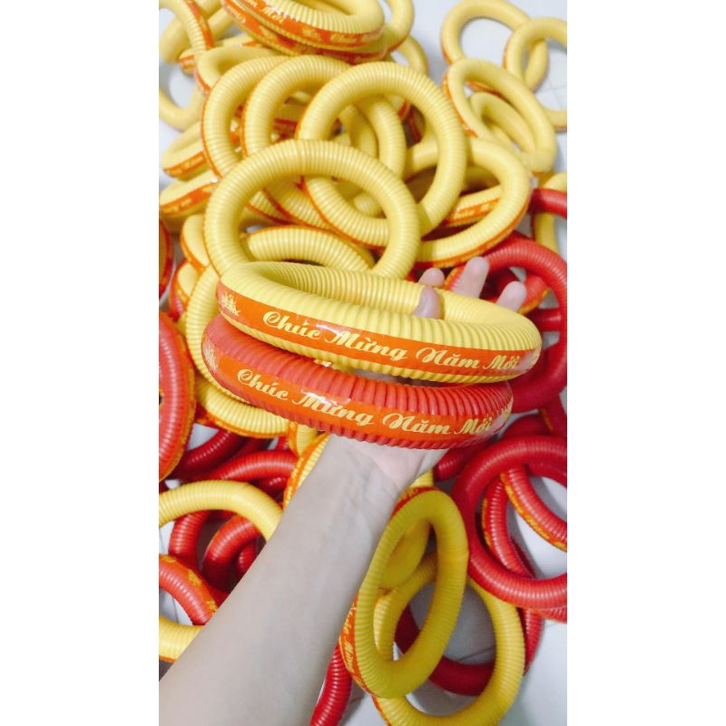 Đế Chưng Dưa Hấu, Dừa, Bưởi..