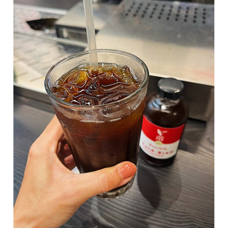 Cà phê pha Cold Brew Asia - Stupiducks Specialty Coffee ( SSC Roaster) - Tặng túi vải lọc