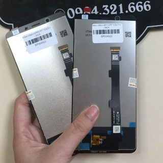 Màn hình full zin new Oppo F7 Youth