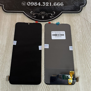 Bộ màn hình xiaomi mi cc9e, mi a3