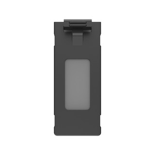 Pin Máy Bay Flycam E88