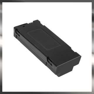 Pin Máy Bay Flycam E88