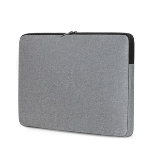 Túi đựng laptop chống sốc chống thấm chống chày xước. đa năng dùng được cho nhiều loại máy. tui-178