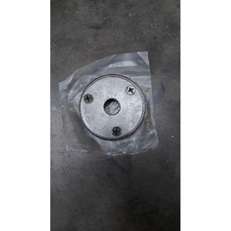 Thớt đề dùng cho xe Novo4