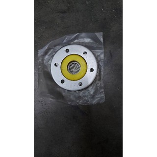 Thớt đề dùng cho xe Novo4
