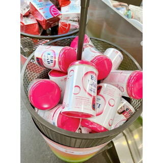Collagen BB lab 30 gói