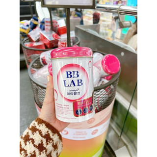 Collagen bb lab 30 gói