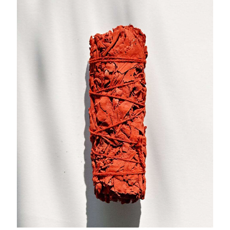 XÔ HUYẾT RỒNG_BẬC THẦY THANH TẨY_Dragon blood Sage_SAGE GARDEN