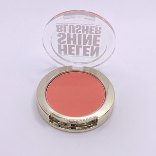 Phấn Má Hồng HELEN SHINE BLUSHER 7g [ Hokkaido Beauty ]