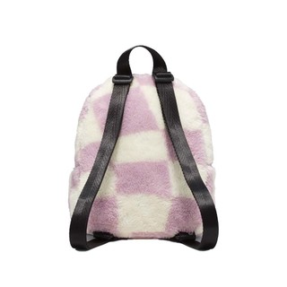 Balo Vans Wm Black Sheep Backpack VN0A5I1CC7S