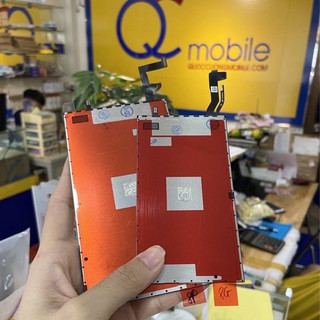 Phản quang zin có 3d touch 6-s/ 6sp/ 7/ 7p/ 8/ 8p zin theo máy