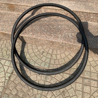 Vỏ Lốp Xe Đạp Kenda  Đài Loan Kích Cỡ 700x23c Chính Hãng Loại Xịn