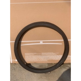 Vỏ lốp xe đạp kenda 26x1.75 hàng xịn loại tôt chính hãng