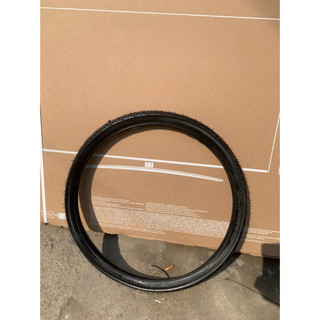 Vỏ lốp xe đạp casumina 24x1.75 chính hãng
