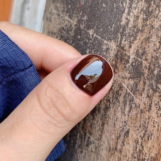 sơn đỏ mxbon quốc dân (chọn lẻ)