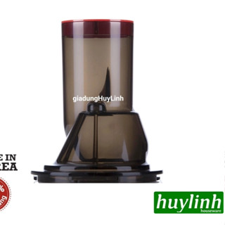 Họng - Ống thả trái cây cho Kuvings NS-321 - NS-924 - NS-1725