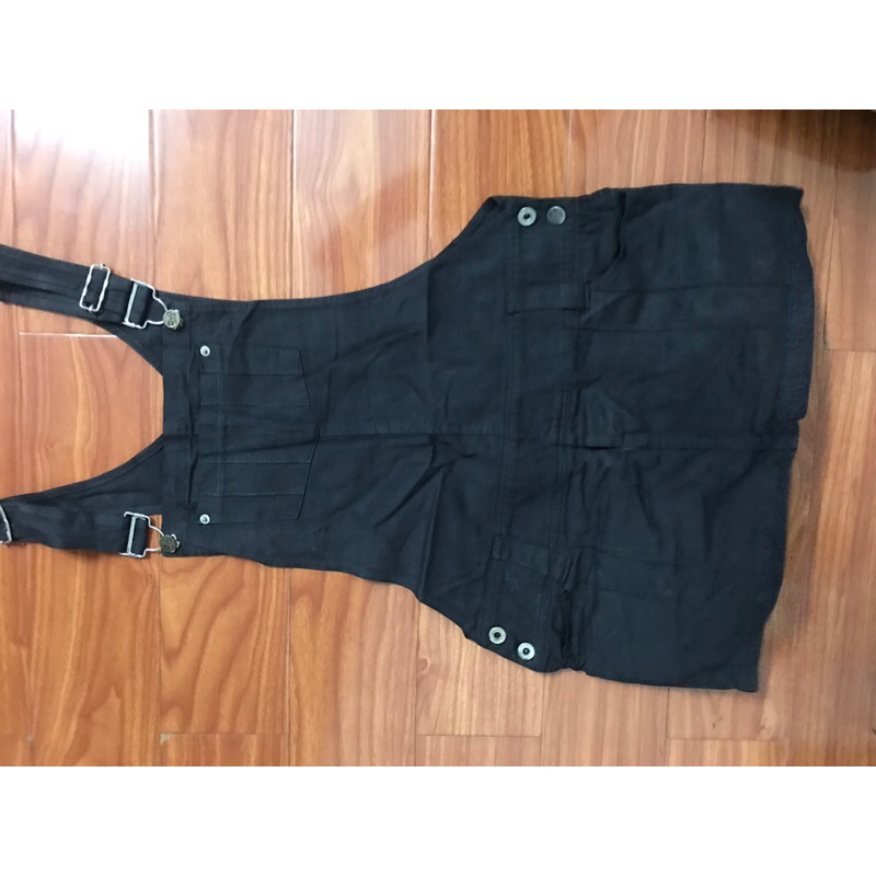 [THANH LÝ 2ND HAND] VÁY ĐẦM ĐỒNG GIÁ