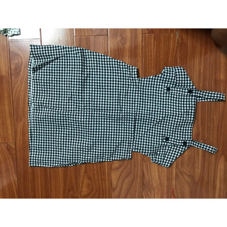 [THANH LÝ 2ND HAND] VÁY ĐẦM ĐỒNG GIÁ