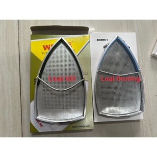  mặt nạ chống bóng bàn ủi ES-94A mặt nạ bàn ủi ES-94 