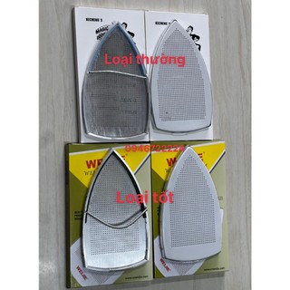 Mặt nạ chống bóng bàn ủi es-94a mặt nạ bàn ủi es-94