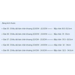 Giày bốt Đùi Chất Da Bóng Siêu Mềm 9010