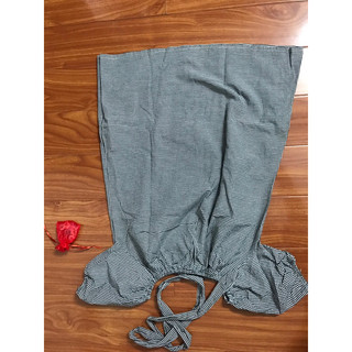 [THANH LÝ 2ND HAND] VÁY ĐẦM ĐỒNG GIÁ