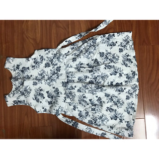 [THANH LÝ 2ND HAND] VÁY ĐẦM ĐỒNG GIÁ