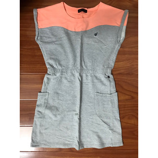 [THANH LÝ 2ND HAND] VÁY ĐẦM ĐỒNG GIÁ