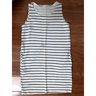 [THANH LÝ 2ND HAND] HÀNG QUẦN ÁO THANH LÝ ĐỒNG GIÁ 10K