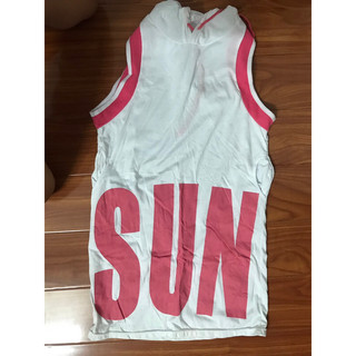 [THANH LÝ 2ND HAND] VÁY ĐẦM ĐỒNG GIÁ