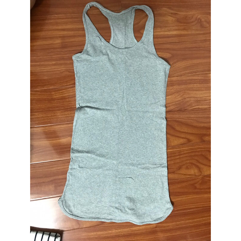 [THANH LÝ 2ND HAND] HÀNG QUẦN ÁO THANH LÝ ĐỒNG GIÁ 10K
