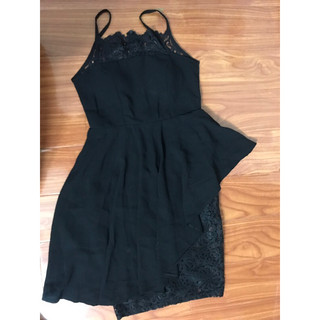 [THANH LÝ 2ND HAND] HÀNG QUẦN ÁO THANH LÝ ĐỒNG GIÁ 10K