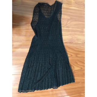[THANH LÝ 2ND HAND] HÀNG QUẦN ÁO THANH LÝ ĐỒNG GIÁ 10K