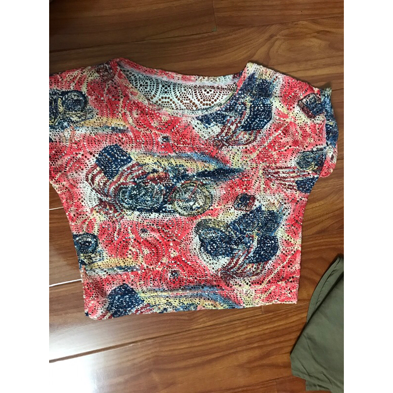 [THANH LÝ 2ND HAND] VÁY ĐẦM ĐỒNG GIÁ