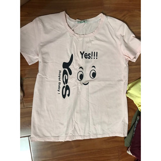 [THANH LÝ 2ND HAND] VÁY ĐẦM ĐỒNG GIÁ
