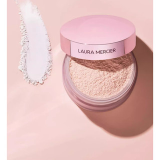 Phấn phủ Laura Mercier Translucent Loose Setting Powder Tone Up 29g