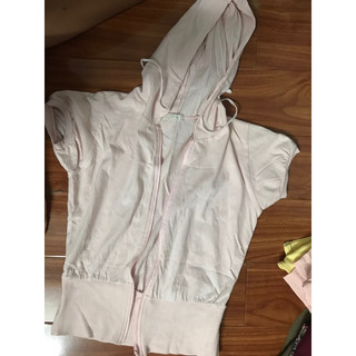 [THANH LÝ 2ND HAND] VÁY ĐẦM ĐỒNG GIÁ