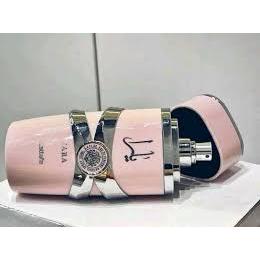 Nước Hoa Dubai Yara Lattafa 100ml