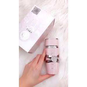 Nước Hoa Dubai Yara Lattafa 100ml