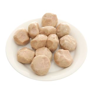 500g Bò Viên Chiên hàng chuẩn, Ngon, rẻ
