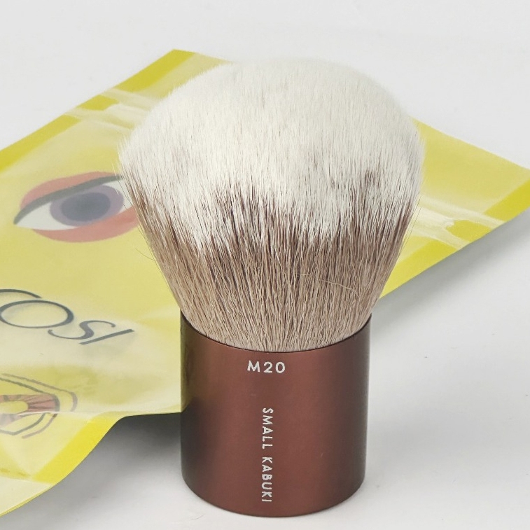 Cọ Phủ Phấn, Má Hồng Vacosi Powder Brush