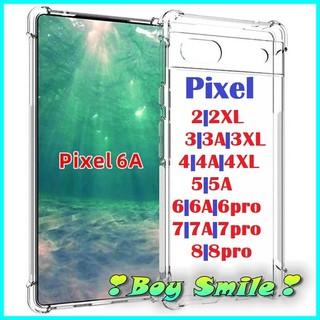 Ốp chống va đập google pixel 7a 2 xl 3 xl 3a xl 4 xl 4a 5g pixel 5 5a 5g pixel 6a pixel 6 pro pixel 7 pro pixel 8 pro