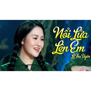 [CD-MP3-LTU-60] Nhạc Đỏ Cách Mạng & Dân Ca Xứ Nghệ - 60 Bài Hát Mp3 Lossless 320kbps mới hay nhất