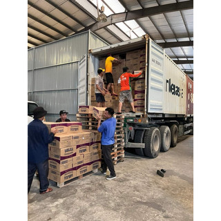 (Combo 3 hộp) Sữa đặc có đường MILKA , EVERGOLD (3hộp /3kg) (Malaysia)