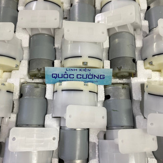 Cục hút máy cắt kính 7in/ 14in/ 18in