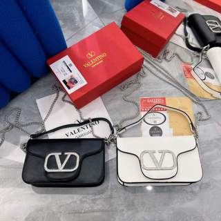 [SHOP CHUYÊN SỈ]𝐓ú𝐢 𝐊𝐡𝐨á 𝐕 Đí𝐧𝐡 Đá 𝐅𝐮𝐥𝐥𝐛𝐨𝐱 𝐗𝐢𝐧𝐡 𝐗ắ𝐧 - F828