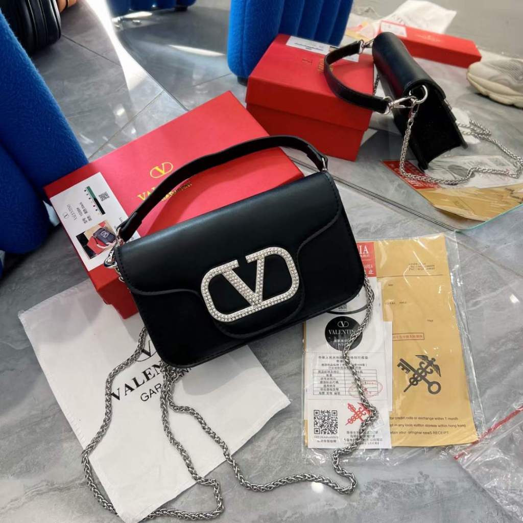 [SHOP CHUYÊN SỈ]𝐓ú𝐢 𝐊𝐡𝐨á 𝐕 Đí𝐧𝐡 Đá 𝐅𝐮𝐥𝐥𝐛𝐨𝐱 𝐗𝐢𝐧𝐡 𝐗ắ𝐧 - F828